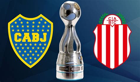 boca vs barracas central copa argentina